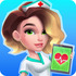 Happy Clinic(��������2020���°�)1.0.2 ���İ�