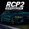 ������ʻģ����2021��׿��