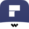 PDFelement proרҵ���ƽ��
