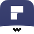 PDFelement proרҵ���ƽ��v8.0.6.222������ɫ��