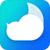 ����Ԥ������Ԥ��ϵͳappͼ��