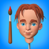 Face Sculptor 3D(�沿��̼�3D)