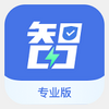 �ǵ籦רҵ��