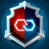TempleMergeDefense(ʥ��ϲ�����)