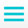��ʷ�������app