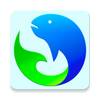 ����app
