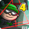 Bob The Robber 4(��͵����42020����)