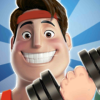 Idle Fitness(���õĽ����ֻ���)