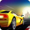 ��ƽ���Ͽ���Horizon Drive