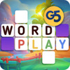 Wordplay: Exercise your brain(������Ϸ��������2020����)