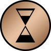 Chronos�����Ӽ�ʱ������
