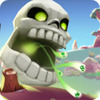Pocket Legion(�ڴ�������åս��2020������ʯ)