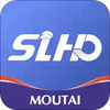 �ǻ�ę́