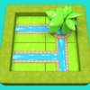Water Connect Puzzle(ˮ����ƴͼ)