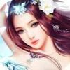 �켧��֮�̽���ң