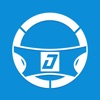 ����app