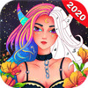 Coloring Games(������ɫ��Ϸ)