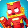 Heroes battle(Ӣ��֮ս�Զ�����RPG)