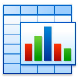 MedCalc32λ/64λѰv20.0.8װ