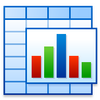 MedCalc32λ/64λ������Ѱ�