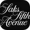 Saks Fifth Avenue appͼ��