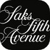 Saks Fifth Avenue appv7.0.4�ֻ���