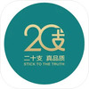 20֧һ��һ��app