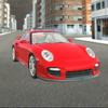 Real Car Parking(����54����ս��Ϸ)