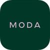 Moda Operandiͼ��