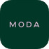 Moda Operandiv1.0��׿��