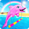 Dolphin Show(�ҵĺ�����2020���°�)