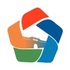 �żҿ�����app2025���°�v1.1.43��Ѱ�