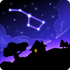 SkyView Lite���İ�v3.7.0 ��׿��