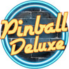 Pinball Deluxe Reloaded(����������װ����)