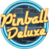Pinball Deluxe Reloaded(����������װ����)v2.0.5 ��׿��
