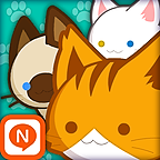 Minipet M - Kitten(㌙MС؈)v1.0.15 ׿