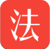 ��������app�ٷ���ͼ��
