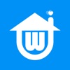 Ը����app