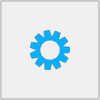 win10��˷���ǿ����(Peace)