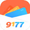 9177��Ϸ����ƽ̨