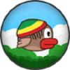 Weed Bird HD(�Ӳݵ�������)