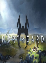 ֮NorthgardȫDLCv2.3.7.19122 °