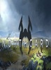 ����֮��NorthgardȫDLC��