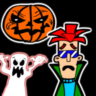 Cody Crazy Halloween(Ƶϵʥڹٷ)v1.0.13 ׿