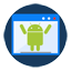 ApkShellext2(apk������չͼ����ʾ)