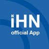 iHNͼ��