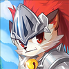 Guardian Meow(�����������ػ�)