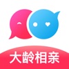 ���ɴ�������app