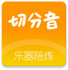 �з�������app