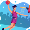 Basketball(��������)